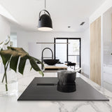 Smeg HOBD472D2 Hob - product image 4