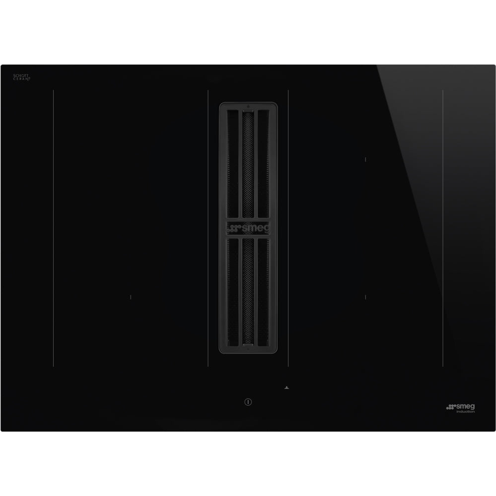 Smeg HOBD472D2 Hob - product image 1