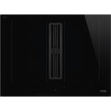 Smeg HOBD472D2 Hob - product image 1