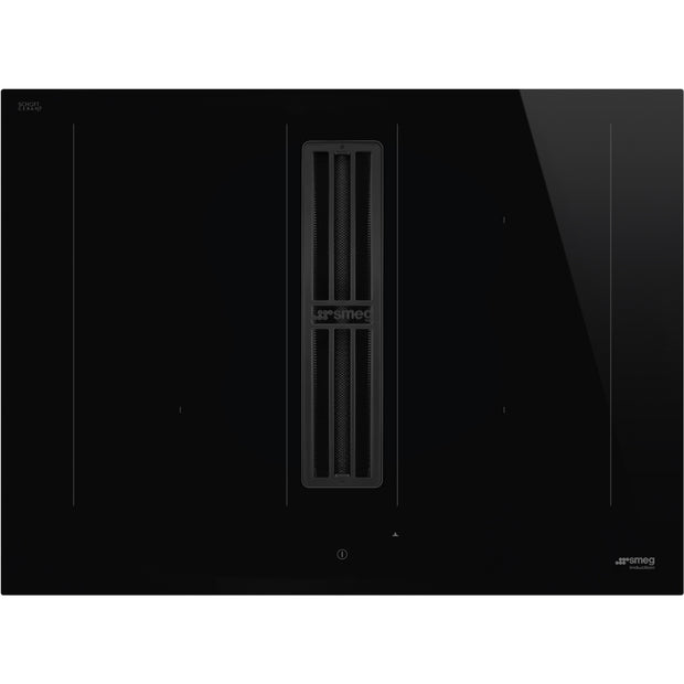 Smeg HOBD472D2 Hob - product image 1