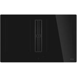 Smeg HOBD482D2 Hob - product image 1