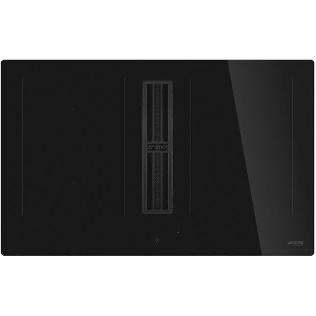 Smeg HOBD482D2 Hob - product image 1