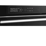 Hoover Black Built In Oven Electric - HODP0007BI - London Houseware - 8