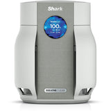Shark HP062UK BreatheClear Compact Air Purifier with NeverChange6 - product image 1