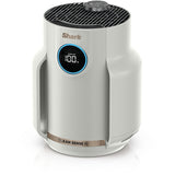 Shark HP072UK NeverChange5 Air Purifier Compact Pro - product image 2