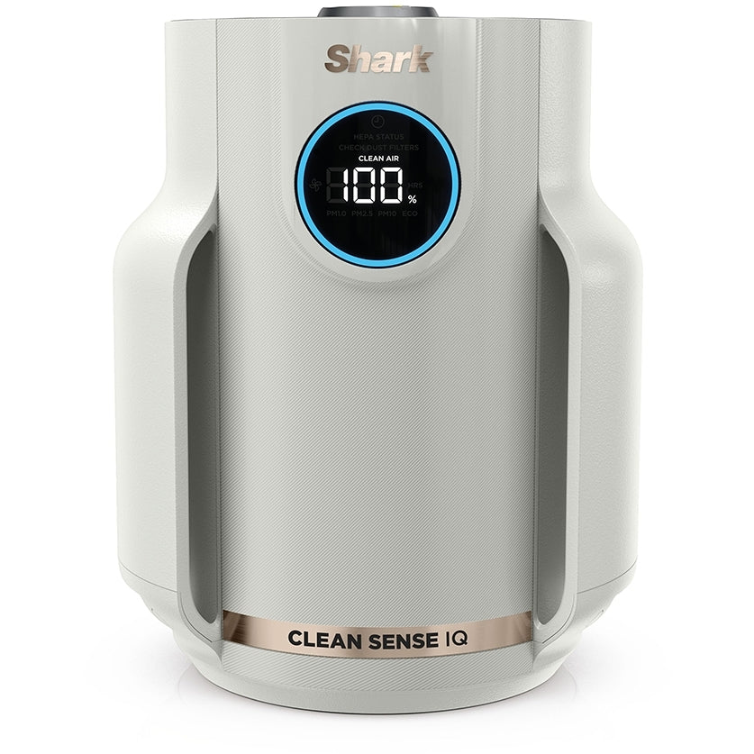 Shark HP072UK NeverChange5 Air Purifier Compact Pro - product image 1