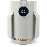 Shark HP072UK NeverChange5 Air Purifier Compact Pro - product image 1