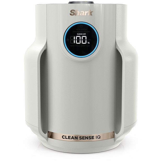 Shark HP072UK NeverChange5 Air Purifier Compact Pro - product image 1