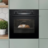 Bosch HQA534BB3B Series 4 Oven - product image 11