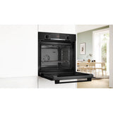 Bosch HQA534BB3B Series 4 Oven - product image 13