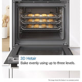 Bosch HQA534BB3B Series 4 Oven - product image 15