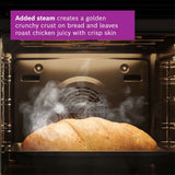 Bosch HQA534BB3B Series 4 Oven - product image 4