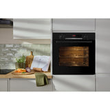 Bosch HQA534BB3B Series 4 Oven - product image 5