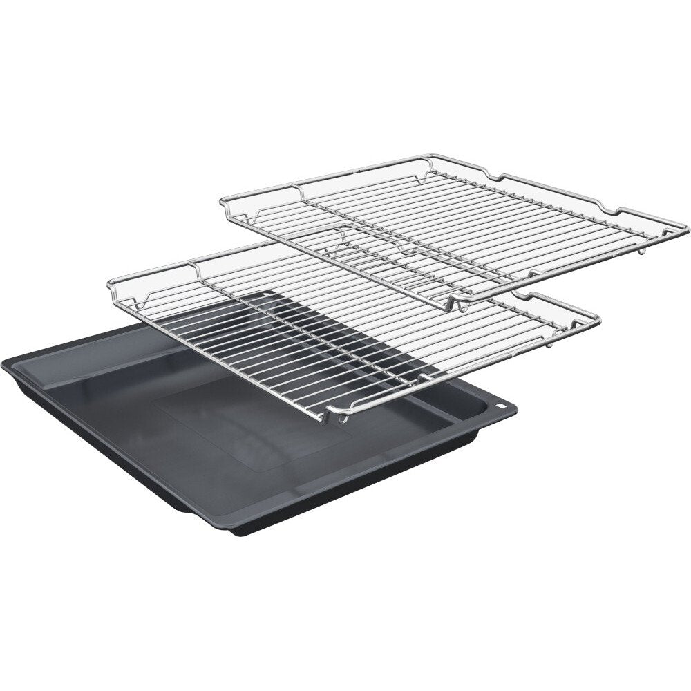 Bosch HQA534BB3B Series 4 Oven - product image 8