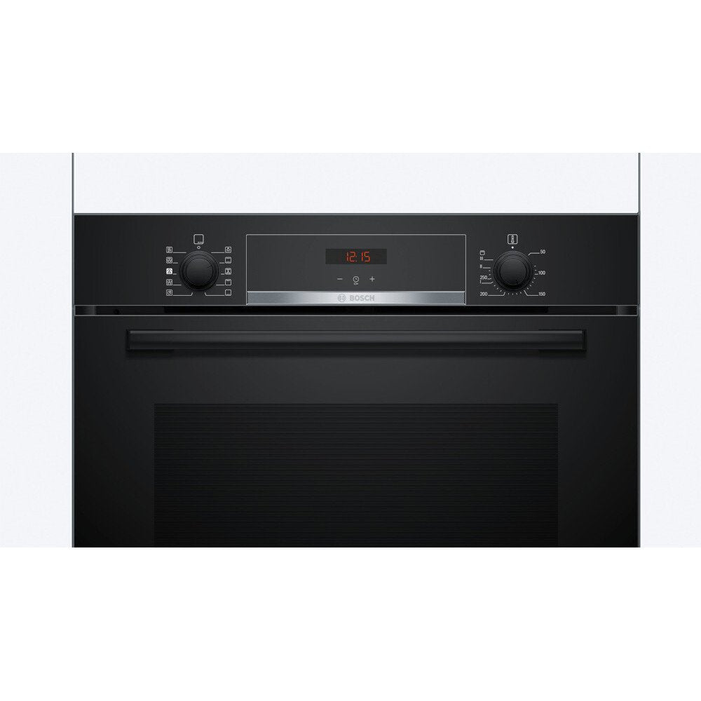 Bosch HQA534BB3B Series 4 Oven - product image 9