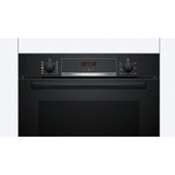 Bosch HQA534BB3B Series 4 Oven - product image 9
