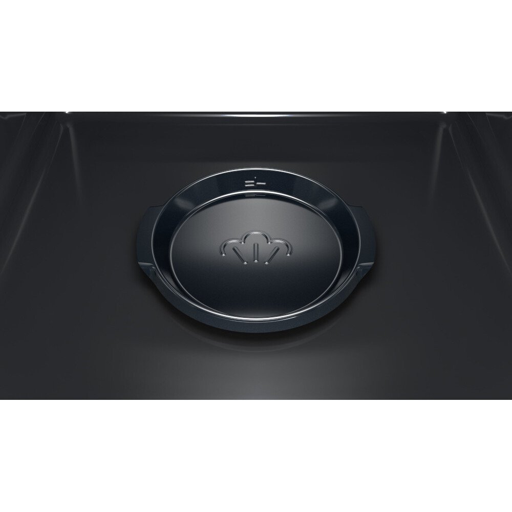 Bosch HQA534BB3B Series 4 Oven - product image 10