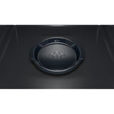 Bosch HQA534BB3B Series 4 Oven - product image 10