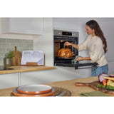 Bosch HQA534BS3B Series 4 Oven - product image 6
