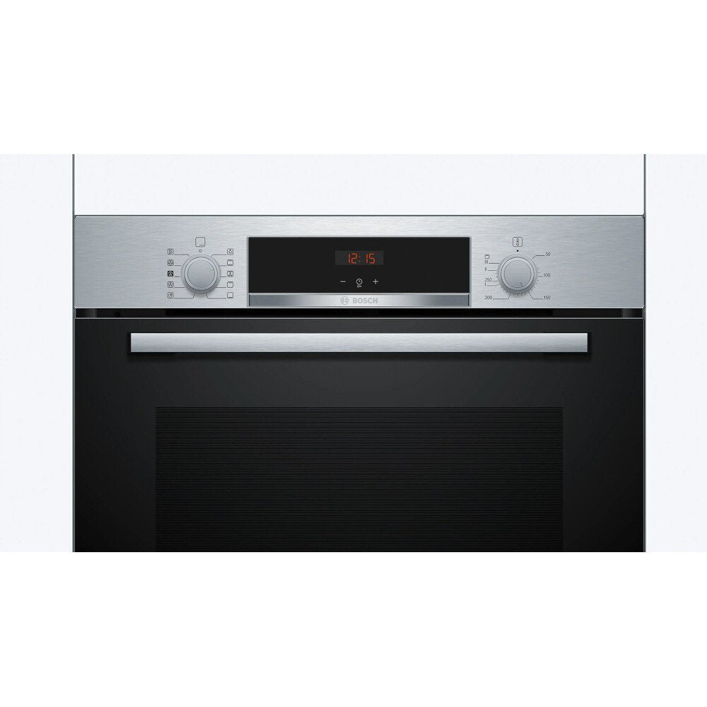 Bosch HQA534BS3B Series 4 Oven - product image 10