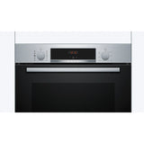 Bosch HQA534BS3B Series 4 Oven - product image 10