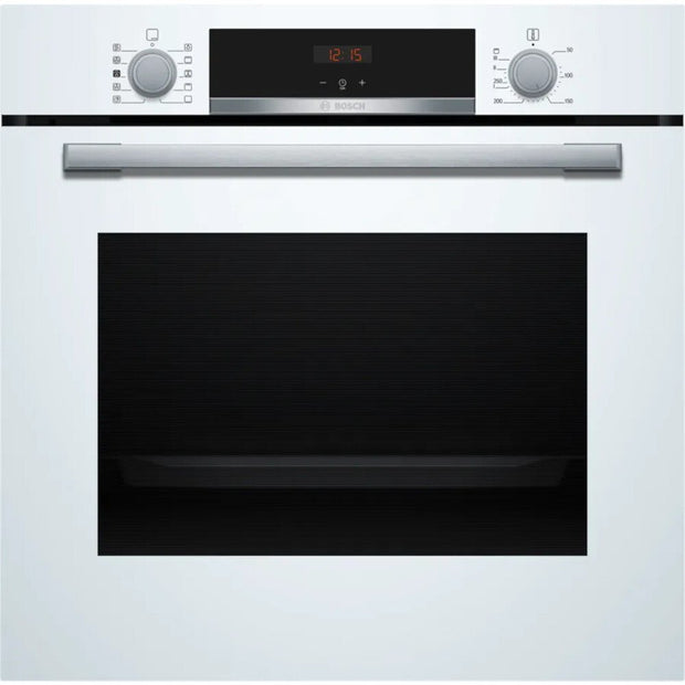 Bosch HQA534BW3B Series 4 Oven - product image 1