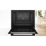 Bosch HQA574BB3B Series 4 Oven - product image 2
