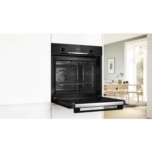 Bosch HQA574BB3B Series 4 Oven - product image 3