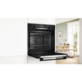 Bosch HQA574BB3B Series 4 Oven - product image 3