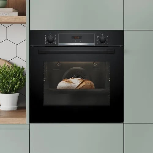 Bosch HQA574BB3B Series 4 Oven - product image 5