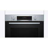 Bosch HQA574BS3B Series 4 Oven - product image 2