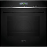Siemens HR776G1B1B iQ700 Oven - product image 1
