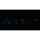 AEG HRX64360CB Hob - product image 2