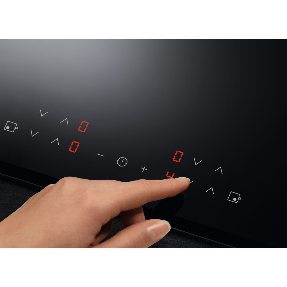 AEG HRX64360CB Hob - product image 3
