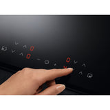 AEG HRX64360CB Hob - product image 3