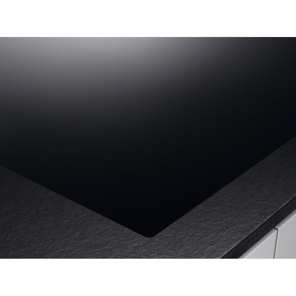 AEG HRX64360CB Hob - product image 4