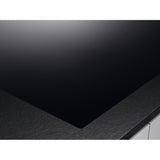 AEG HRX64360CB Hob - product image 4