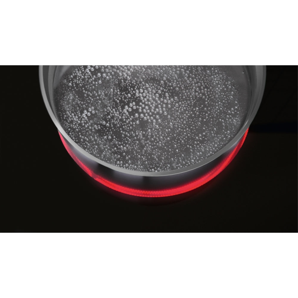 AEG HRX64360CB Hob - product image 5