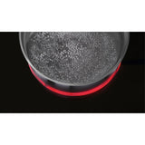 AEG HRX64360CB Hob - product image 5