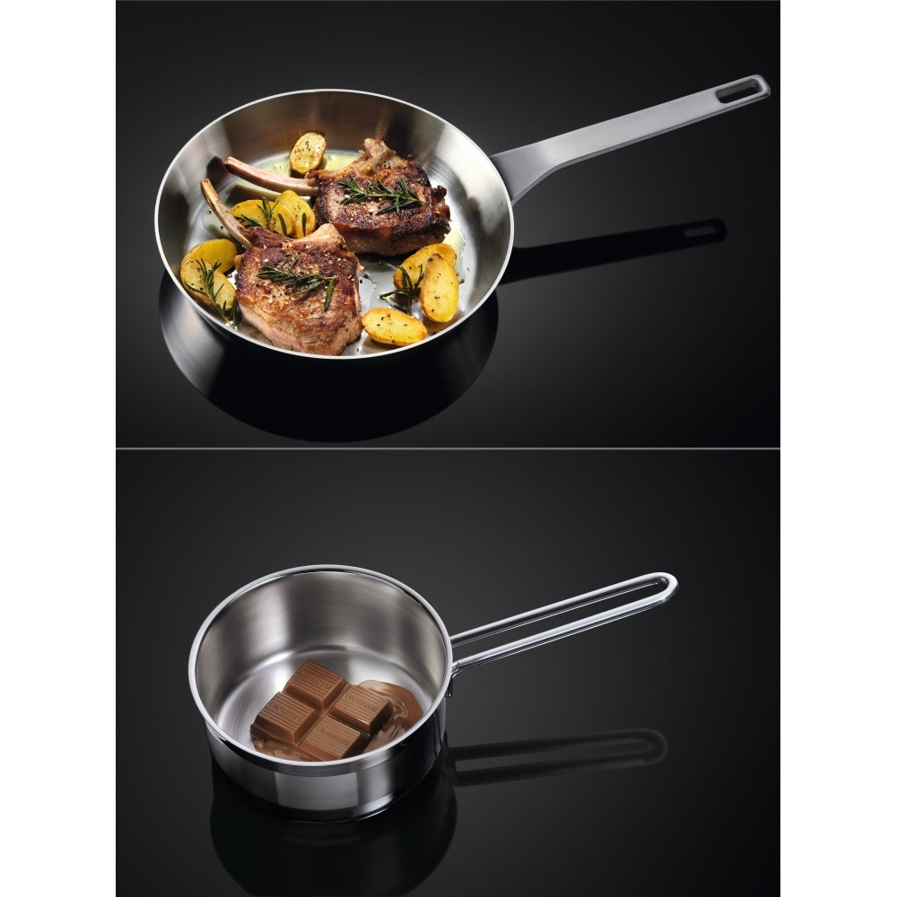 AEG HRX64360CB Hob - product image 6