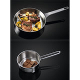 AEG HRX64360CB Hob - product image 6