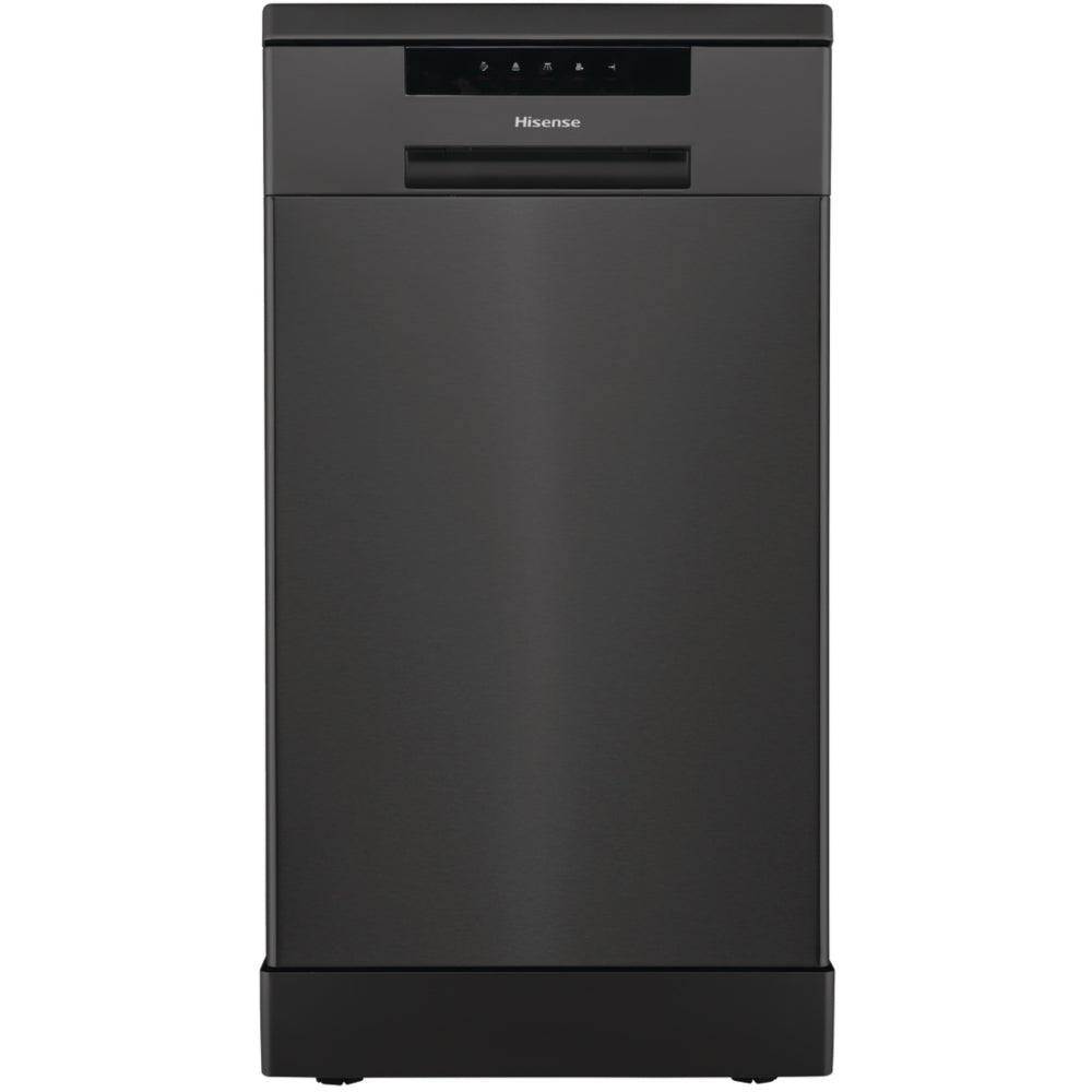 Hisense HS523E15BUK Dishwasher - product image 1