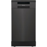 Hisense HS523E15BUK Dishwasher - product image 1