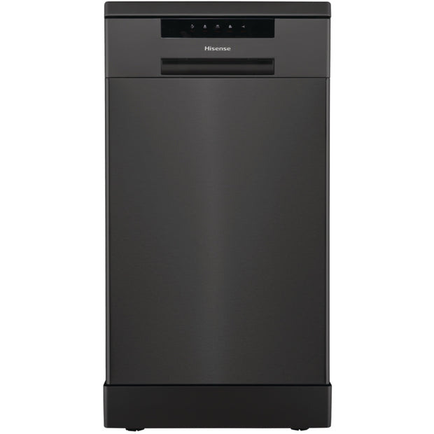Hisense HS523E15BUK Dishwasher - product image 1