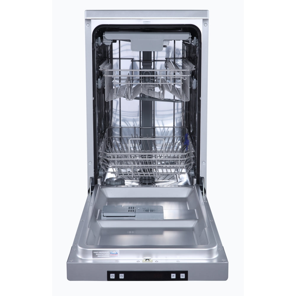 Hisense HS523E15XUK Dishwasher - product image 12