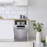 Hisense HS523E15XUK Dishwasher - product image 14