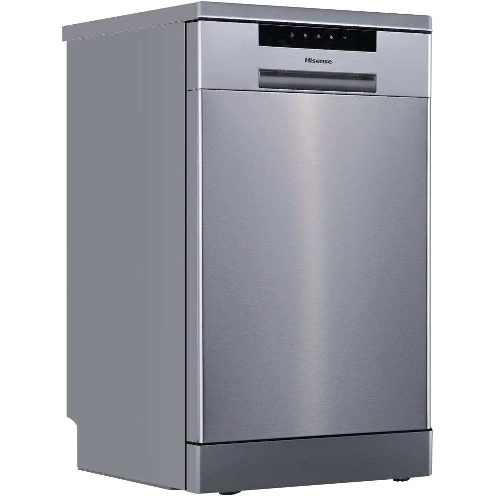 Hisense HS523E15XUK Dishwasher - product image 3
