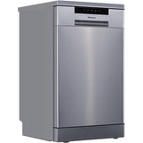 Hisense HS523E15XUK Dishwasher - product image 3