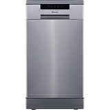 Hisense HS523E15XUK Dishwasher - product image 1