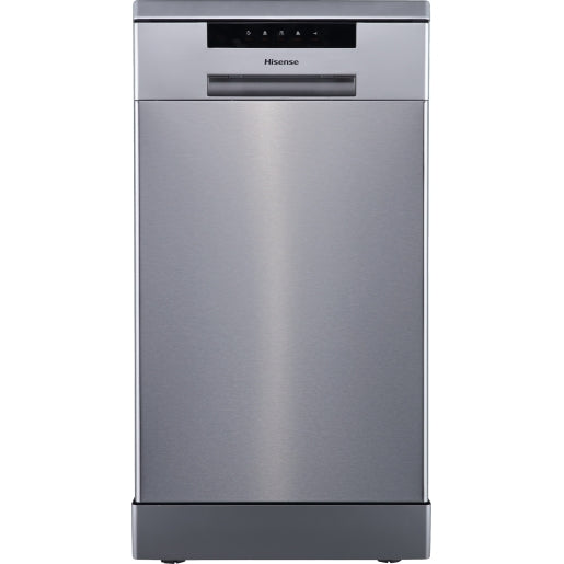 Hisense HS523E15XUK Dishwasher - product image 1